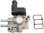 Idle Control Valve 36VVNP27 For Honda Accord 2000 2002 1998 1999 2001 New. Price: $60.97.