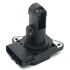 197400-2010 Mass Air Flow Meter Sensor Fit Mazda 3 6 CX-7 MX-5 Miata 2.0 2.5 New. Price: $16.11.