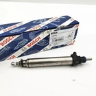 Fuel Injectors A2780700687 A2760704095 0261500065 For 2012-2022 Mercedes Benz Used. Price: $45.00.