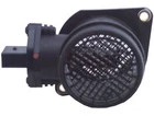 Mass Air Flow Sensor-eng Code: Awp Cardone 74-10094 Reman New. Price: $166.99.