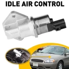 Idle Air Control Valve Suitable Ford 2003-07 Taurus Ranger AC239 1F1Z9F715AA New. Price: $25.64.