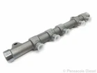 11-25 Ford 6.7L Powerstroke Fuel Injection Pressure Rail Manifold LC3Z-9D280-C New. Price: $249.99.