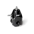 Deatschwerks 6-1002-FRB Fuel Pressure Regulator New. Price: $139.00.