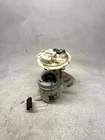2007 2008 2009 Hyundai Santa Fe 2.7L Gas Fuel Pump Assembly Oem Used. Price: $43.00.