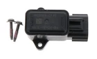 Motorcraft DY1164 Throttle Position Sensor New. Price: $109.03.