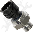Apdty 159625 Exhaust Back Pressure Sensor (ebp) New. Price: $126.94.