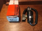 Nos Motorcraft CS-78 Fuel Injection Idle Speed Control Actuator 1986-88 Ford New. Price: $25.00.