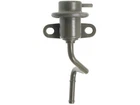 For 1992-1998 Suzuki Sidekick Fuel Pressure Regulator Ac Delco 18646QFZV 1995 New. Price: $143.06.