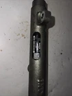 Gm 6.6 Duramax Fuel Rail - Ryd 8973036580 Used. Price: $45.50.