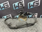 Dodge Ram 2500 3500 5.9L Mt Diesel Air Intake Heater Relay Solenoid W/ Harness Used. Price: $199.99.