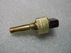 Porsche 912, 924, 928 Bosch Thermo Time Switch 280 130 214 Used. Price: $178.88.