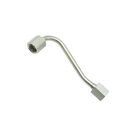 Audi Fuel Pipe Line 03H133321A Vag Oem New Genuine. Price: $29.45.