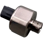 Carquest SBA3771 Fits Lexus Toyota Ignition Knock (detonation) Sensor New. Price: $65.00.