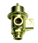 Walker Products 255-1186 Fuel Injection Pressure Regulator Buick (6) 2000-05 / New. Price: $49.79.
