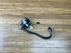 2017-2018 Bmw 330E F30 Fuel Tank Vent Pipe Tube & Insulation Solenoid Valve Oem Used. Price: $105.00.