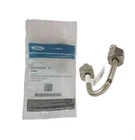 New Oem Genuine Ford Tube Assembly JL3Z-9J323-B. Price: $9.95.