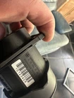 Mercedes R170 W208 200/230 Comp. Mass Air Flow Meter 1110940148 Gebraucht. Price: $111.86.