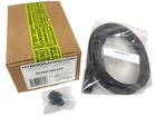 Hybrid Racing Tucked Fuel Line Kit For DC5/EP3/FA5/FG2 W/ Aftermarket Rail New. Price: $113.99.