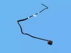 Genuine Mopar Fuel Supply Tube 68224017AA New. Price: $39.10.