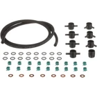 Standard Motor Products SK39 Diesel Fuel Injector Installation Kit New. Price: $91.99.