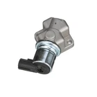 Standard Ignition AC423 Idle Air Control Valve New. Price: $72.55.