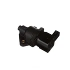 Idle Air Control Valve Standard AC31 Ford, Lincoln, Mercury New. Price: $111.25.