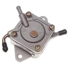 1014523 Fuel Pump For Club Golf Cart (1984-UP) Ds & Precedent 290FE 350FE New. Price: $14.90.