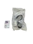 Carquest SBC3742 Ignition Knock (detonation) Sensor New. Price: $27.98.