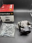 Idle Air Control Valve Bwd Automotive Part# AEC1024 New In Box (99-01 Nissan). Price: $45.00.