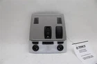 Roof Mounted Overhead Console Bmw 325I 2006 1095720 Used. Price: $60.00.