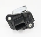 Hitachi AFH60M-48 Mass Air Flow Sensor For Nissan Altima Maxima Pathfinder 16-21 New. Price: $48.40.
