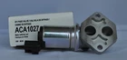 Carquest Premium ACA1027 Idle Air Control Valve New. Price: $32.15.