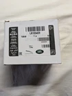 LR105428, Oem Genuine Land Rover/jaguar LR4 Rr Sport Fuel Injector O-ring Kit New. Price: $19.56.