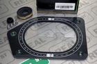Radium Engineering Fuel Pump Access Cover For Mazda RX-7 Fd 13B-REW 20-0736 New. Price: $75.95.