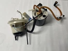 11-16 Jaguar X351 Xj Xf Fuel Pump Level Sensor DX23-9A309-AA Oem Used. Price: $71.25.
