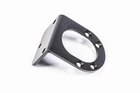 Radium Engineering 13-0008 Catch Can Mounting Bracket, Universal, Single New. Price: $36.99.