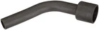 Spectra Fuel Filler Hose For 1998-2001 Altima FNH074 New. Price: $33.26.