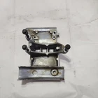 Fuel Filter Housing 2014 Dodge Ram 3500 6.7 5256745 Oem Used. Price: $40.00.