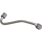 Standard Ignition Fuel Feed Line For 230I, Xdrive, 430I+MORE GDL751 New. Price: $107.56.