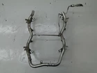 2000-2006 Bmw X5 Engine Fuel Rail W/ Injectors 1437443 Oem YD200124 Used. Price: $80.75.