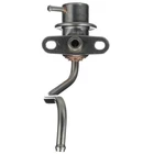 Delphi Fuel Injection Pressure Regulator For Tracker, Sidekick, X-90 FP10409 New. Price: $154.21.