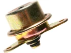 52ZP76X Fuel Pressure Regulator Fits 1986-1987 Chrysler New Yorker 2.5L 4 Cyl. Price: $56.80.