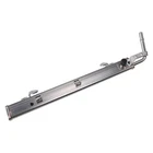 Genuine Acdelco For Pontiac G5/G6 2008-2010 Multiport Fuel Injection Rail New. Price: $264.94.