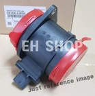 Genuine 281642M320 Sensor Assy-air Flow For Hyundai Accent Venue Kia Rio 2020-22 New. Price: $148.30.