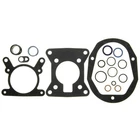 Walker Products Fuel Injector Repair Kit Fits 1987-1995 Plymouth Voyager New. Price: $71.99.