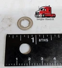 Qty. Injector Seal For DT466E Heui. Pai# 436026. Ref.# International 1830317C1 New. Price: $5.00.