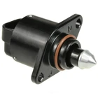 Idle Air Control Valve Wve 2H1140 New. Price: $299.66.