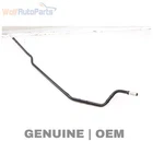2011-2015 Audi Q7 3.0L Fuel Hose / Line (return) 4L0130308C Used. Price: $12.13.