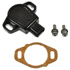 Standard Ignition Throttle Position Sensor Kit For Element, Accord TPR103 New. Price: $66.04.