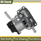 Idle Air Control Iac Valve For Mitsubishi Eclipse Galant Hyundai Sonata Elantra New. Price: $36.14.